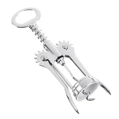 VETTA Штопор 884-394