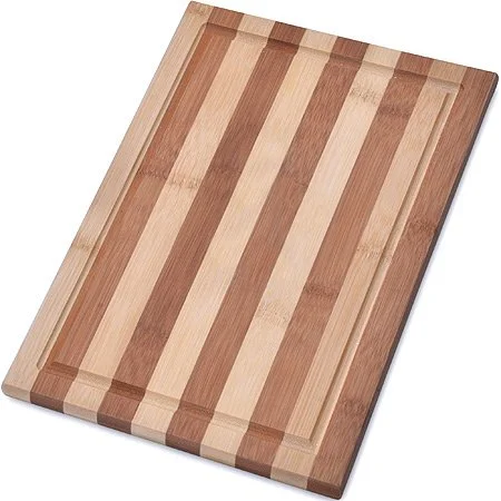 MAYER&BOCH Доска разделочная 30х20см МВ 28080