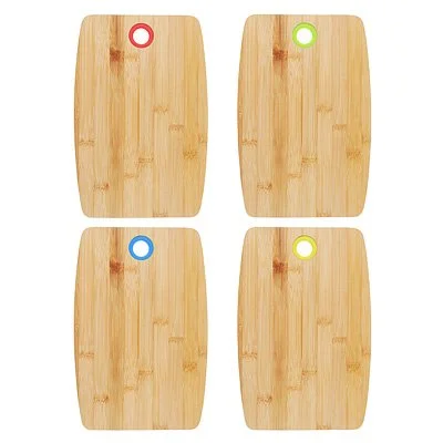 VETTA Доска разделочная 30Х20см 851-143