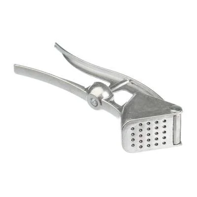 VETTA Пресс для чеснока с косточковыдавливателем 882-248