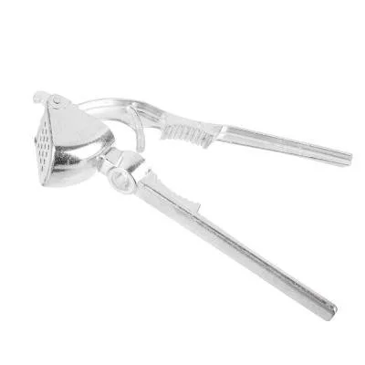 VETTA Пресс для чеснока орехокол 884-924