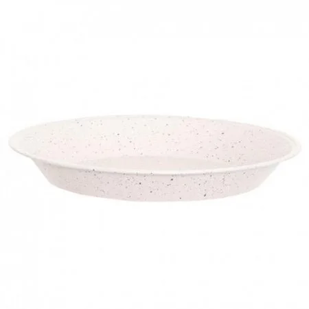 ATTRIBUTE Форма STONE AFF061