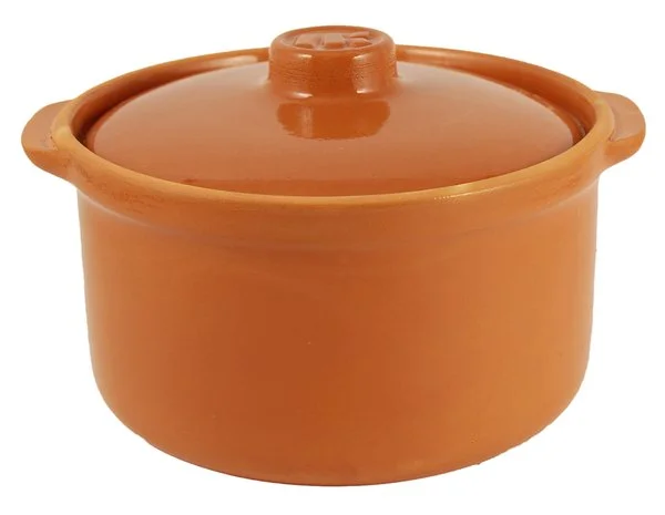 DELTA Горшок-сотейник 1,5 л 1ГСЗ-6