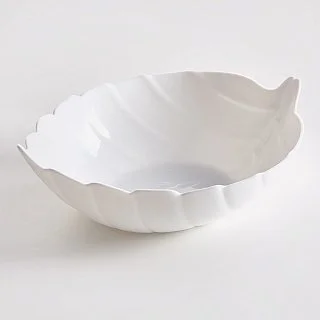 TEROPAL Салатник 17,8 см Asti 0001D10/50-SK