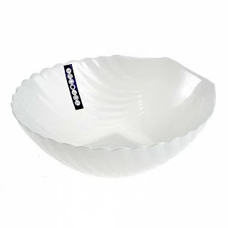 TEROPAL Салатник 20,3 см Bali 0001D14/50-SK