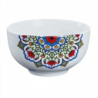 ДФЗ Пиала 330 см³ Очарование востока 1С0898