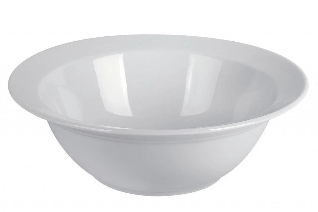 КОРАЛЛ Миска 17см.Общепит SRHT009