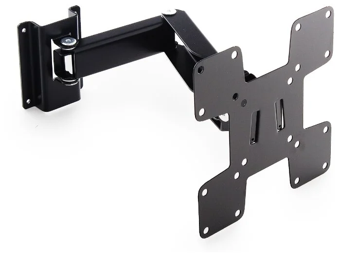 Doffler Кронштейн для телевизора 15″ – 37″ WB 4812