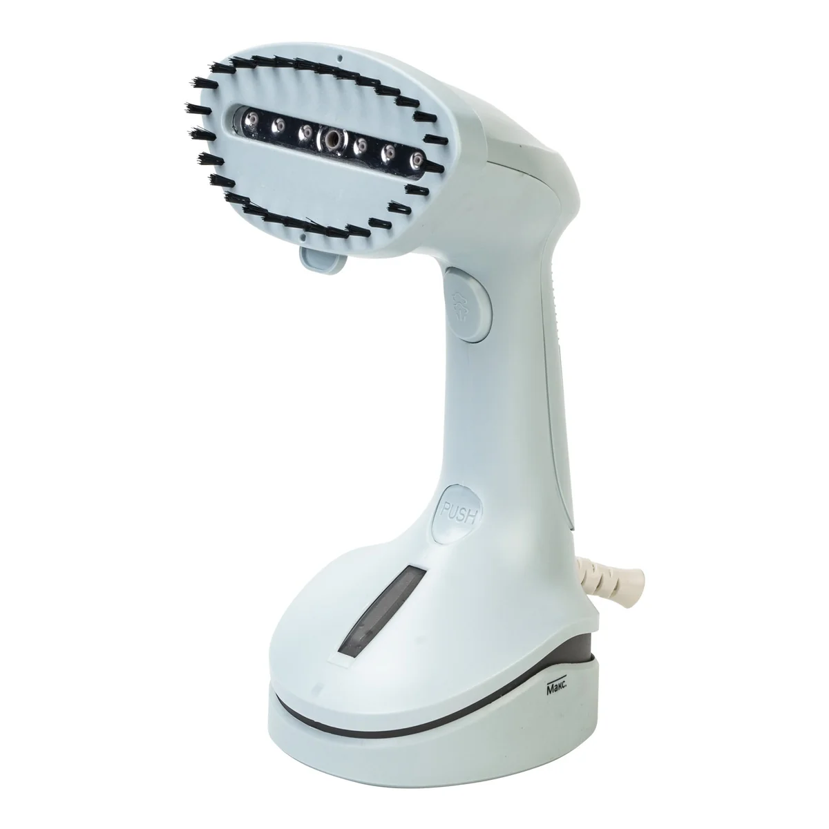 GALAXY Отпариватель ручной GL6193