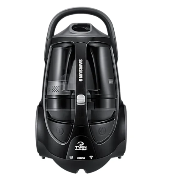 SAMSUNG Пылесос 2200W SC8874