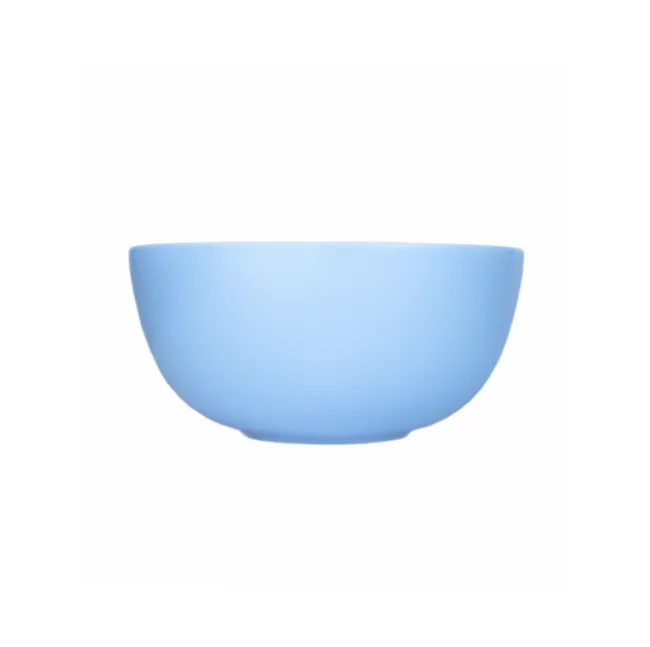 LUMINARC Салатник 12см Diwali Light Blue P9203