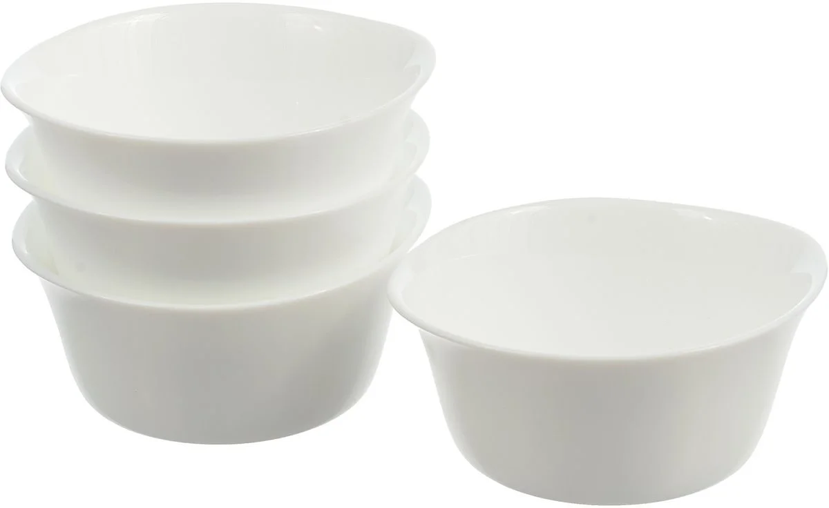 LUMINARC Набор форм 11см/4шт Smart Cuisine Carine N6937