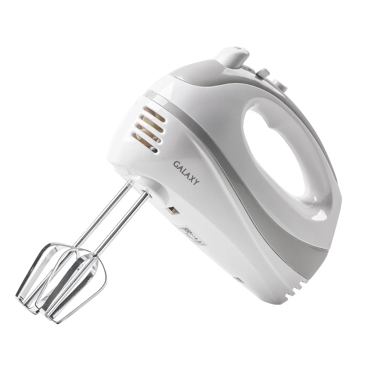 GALAXY Миксер 300W GL2209