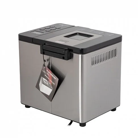 ENDEVER Хлебопечь Skyline MB-54