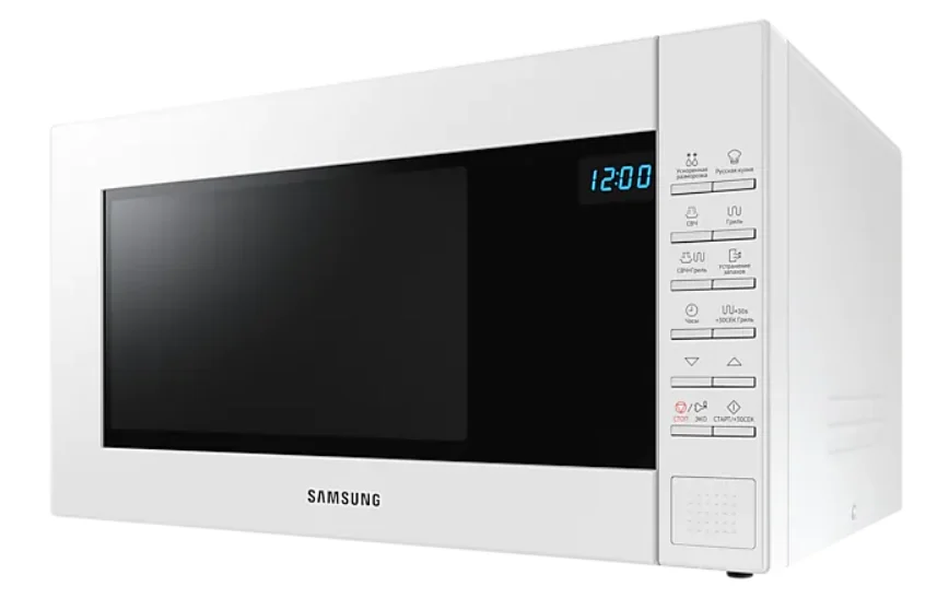 SAMSUNG Микроволновая печь GE88SUW