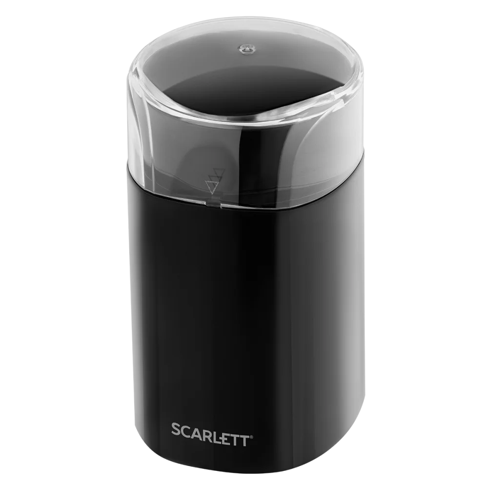 SCARLETT Кофемолка SC-CG44504