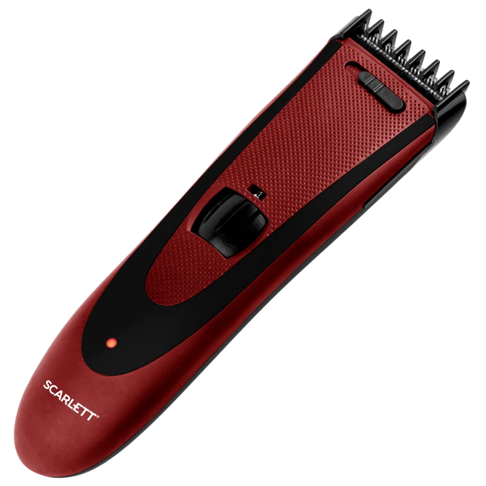 SCARLETT Машинка для стрижки SC-HC63C69