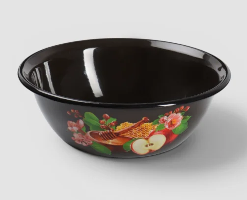 КМК Миска 0,8 40304-062/5 Яблочный десерт