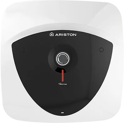 ARISTON Электрический водонагреватель ABS Andris Lux 10 UR