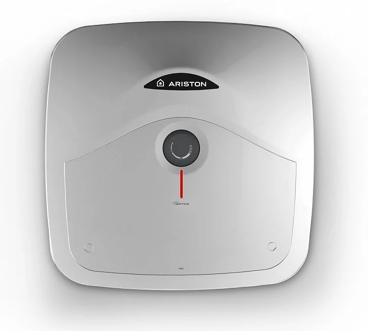 ARISTON Электрический водонагреватель ANDRIS R 15