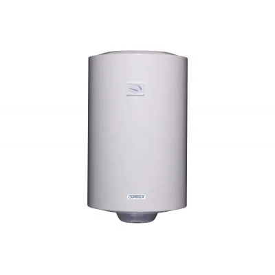 ARISTON Электрический водонагреватель SUPERLUX NTS 100V (SU)