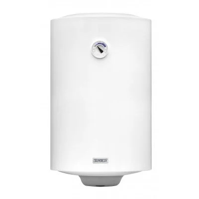 ARISTON Электрический водонагреватель SUPERLUX NTS 80V (SU)