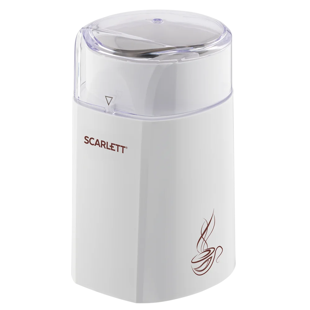 SCARLETT Кофемолка SC-CG44506