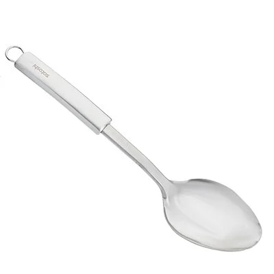 SATOSHI Ложка поварская Альфа 882-254