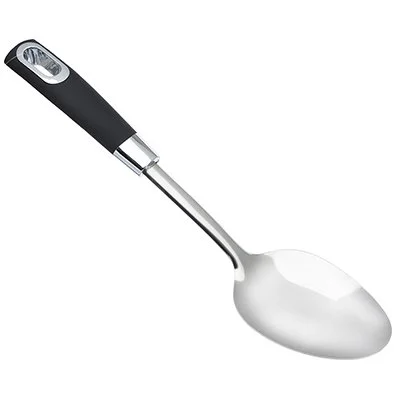 SATOSHI Ложка поварская Имари 882-268