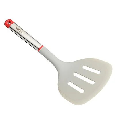 SATOSHI Лопатка Премьер 881-190