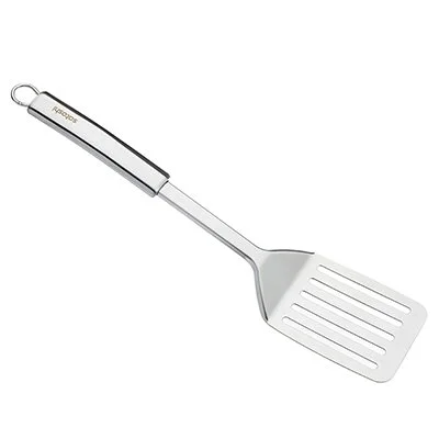 SATOSHI Лопатка Альфа 882-255