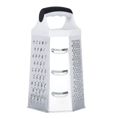 VETTA Терка 885-072