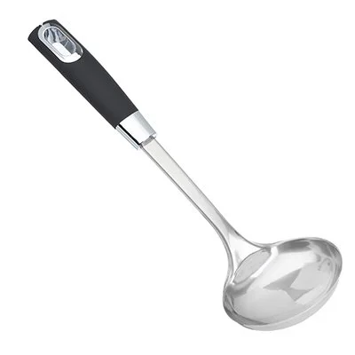 SATOSHI Половник Имари 882-277