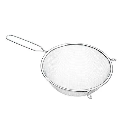 VETTA Сито 18см FY-018 (886-016)