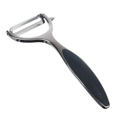 SATOSHI Овощечистка Имари 884-365