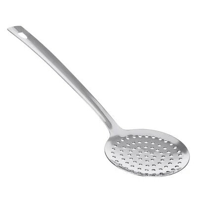 VETTA Шумовка Диана 882-078