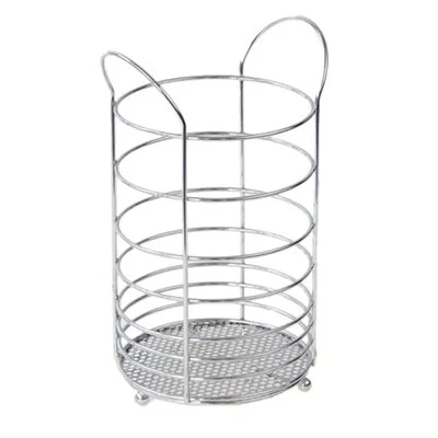 VETTA Сушилка для столовых приборов 485-019