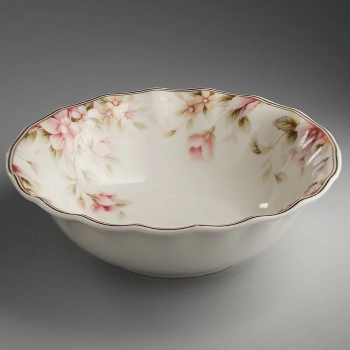 BEATRIX Набор салатников 2 пр 16 см Сицилия МН015U3/2