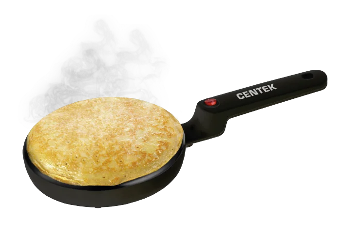 CENTEK Блинница CT-1455