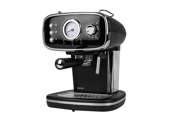 CENTEK Кофеварка CT-1165
