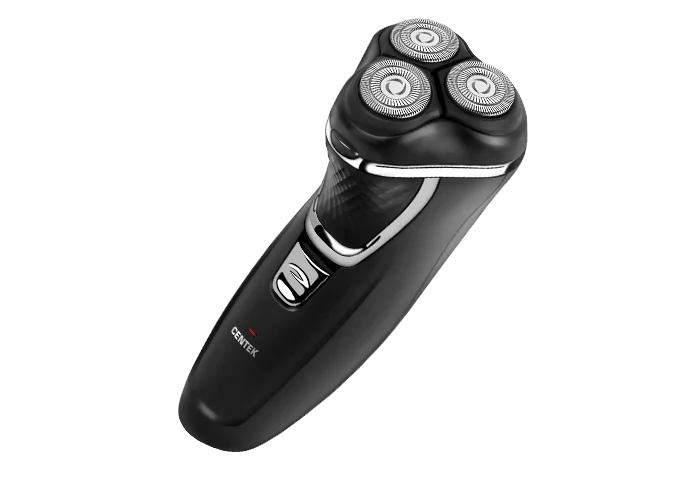 CENTEK Бритва электрическая CT-2176