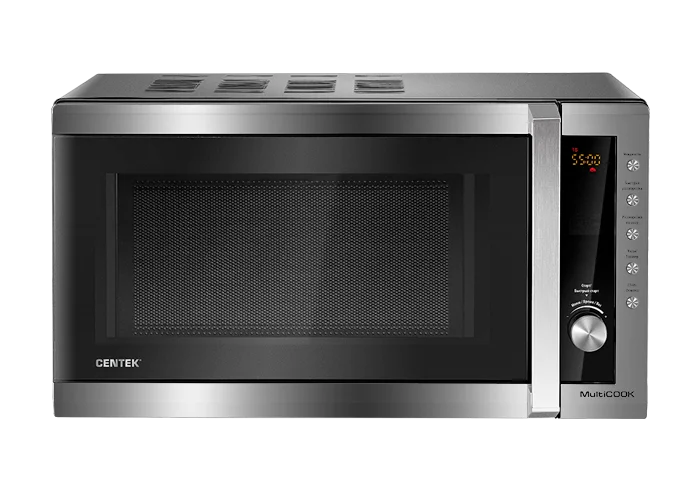 CENTEK Микроволновая печь CT-1582