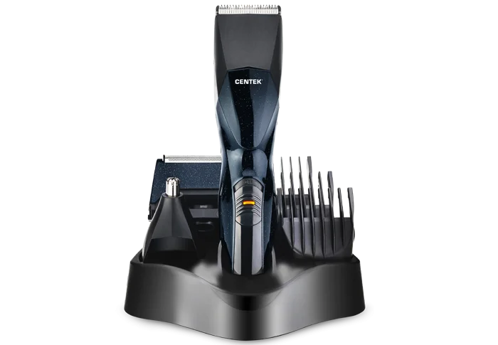 CENTEK Набор для стрижки CT-2131