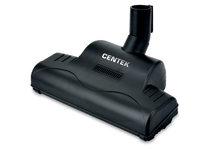 CENTEK Турбо-щетка CT-2599-B