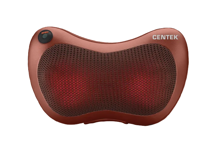 CENTEK Массажер CT-2197