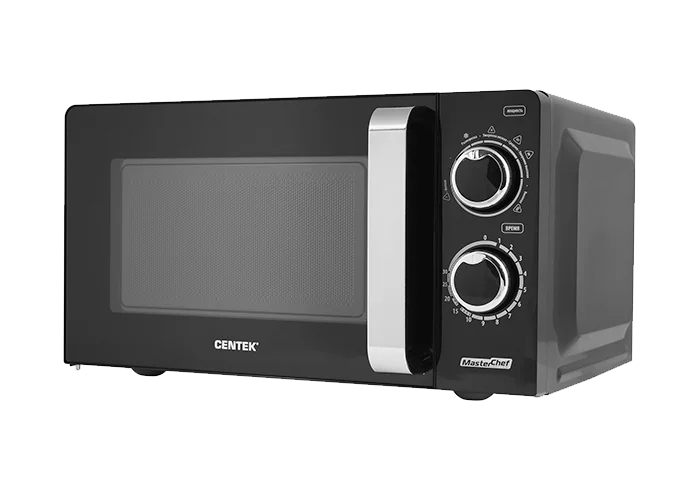CENTEK Микроволновая печь CT-1575