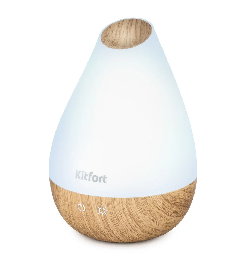 KITFORT Увлажнитель воздуха КТ-2805