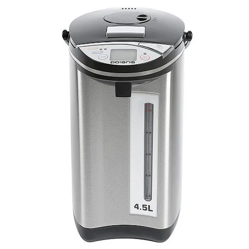 POLARIS Термопот PWP 5011D