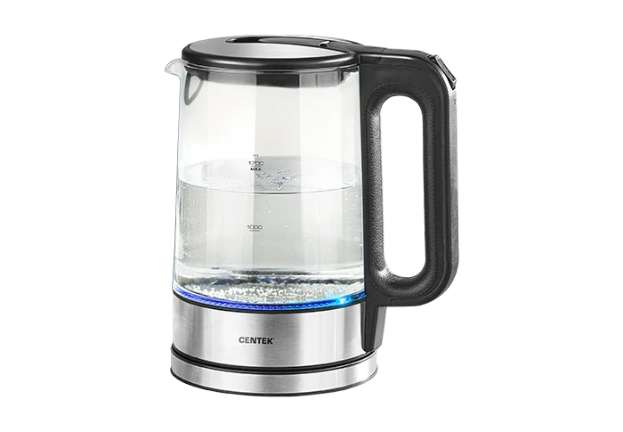 CENTEK Электрический чайник CT-0032