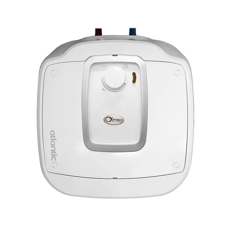 ATLANTIC Электрический водонагреватель ONDEO 10 US